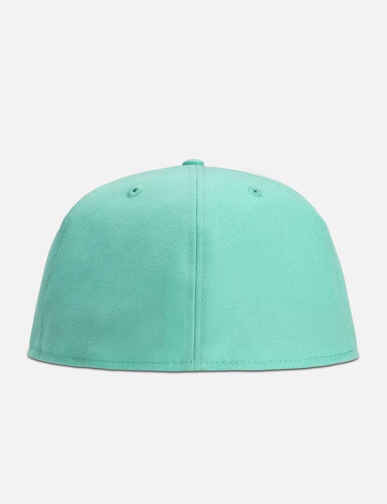F.C. Real Bristol NEW ERA EMBLEM 59FIFTY CAP* 3