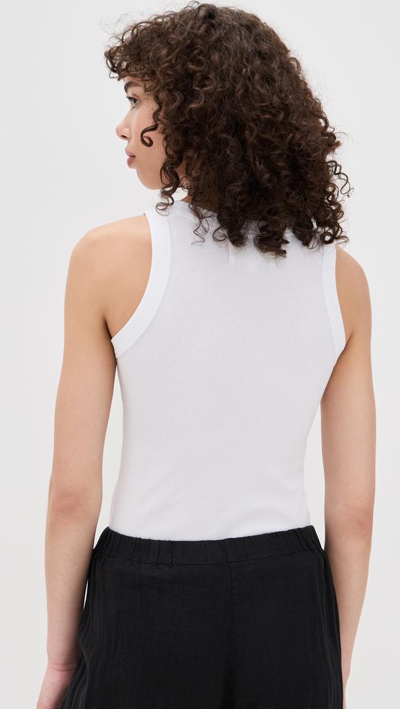 Velvet Cruz Top