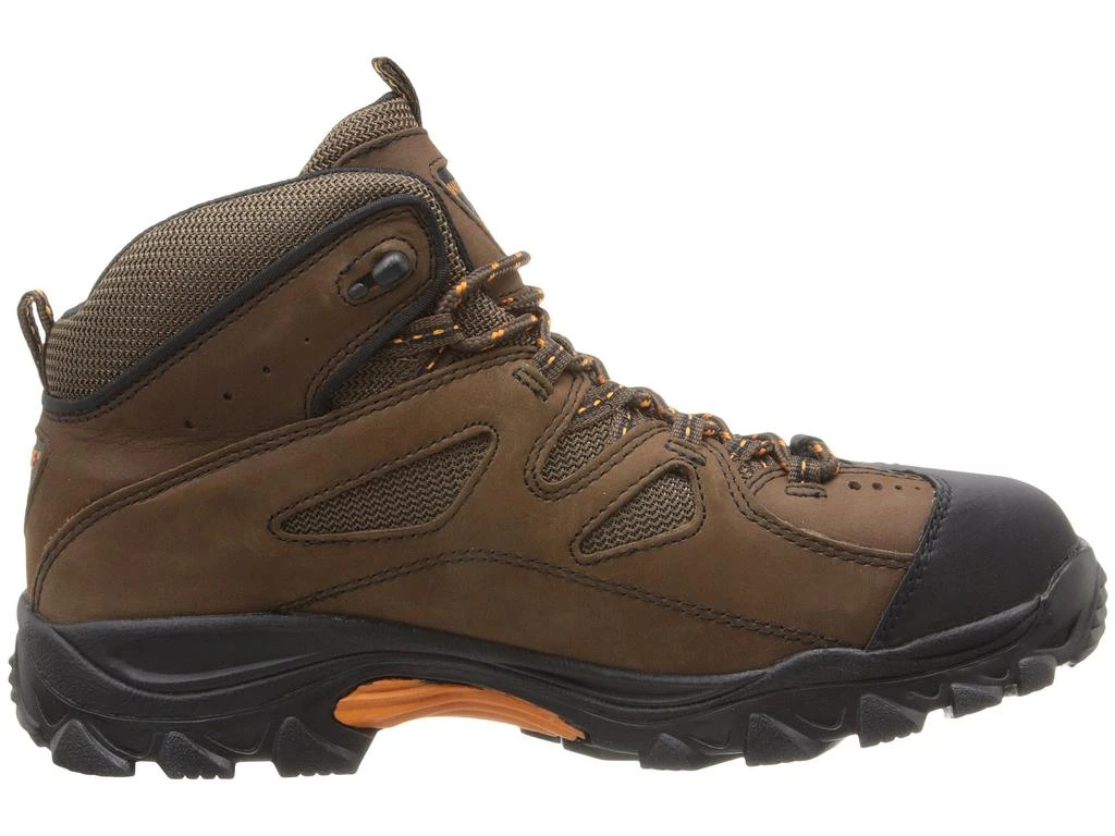 Wolverine Hudson Wolverine Hiker 6