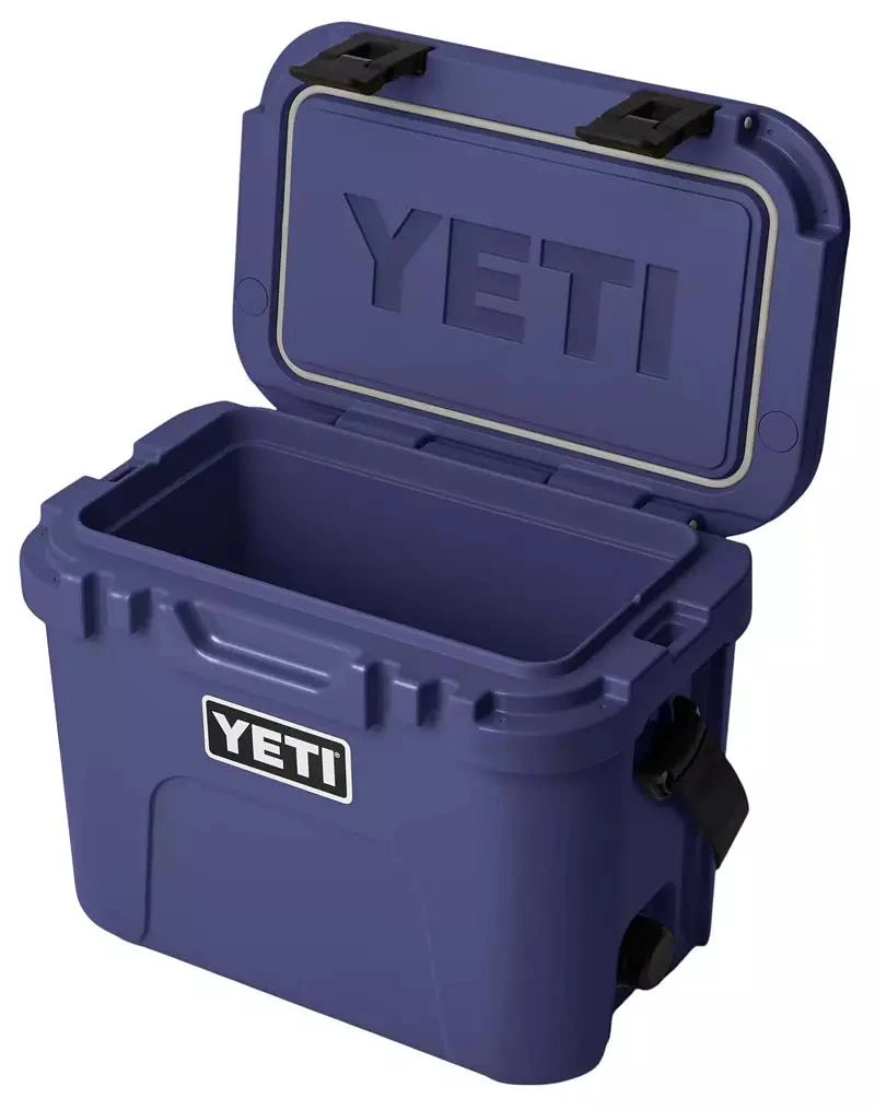 YETI YETI Roadie 15 Hard Cooler 6