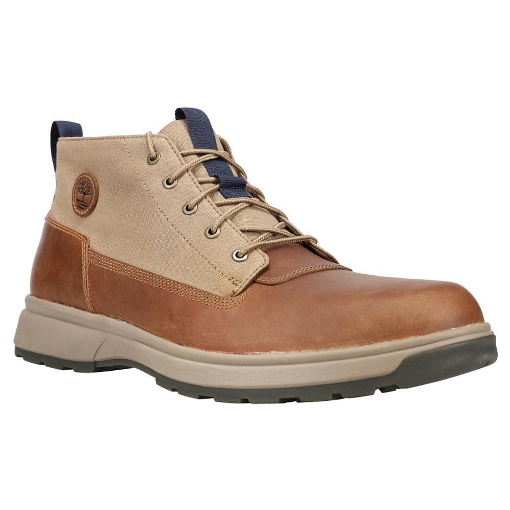 Timberland Atwells Ave Chukka Boots