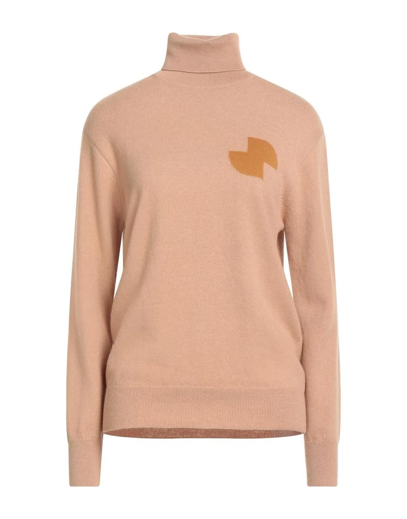 PATOU Turtleneck 1