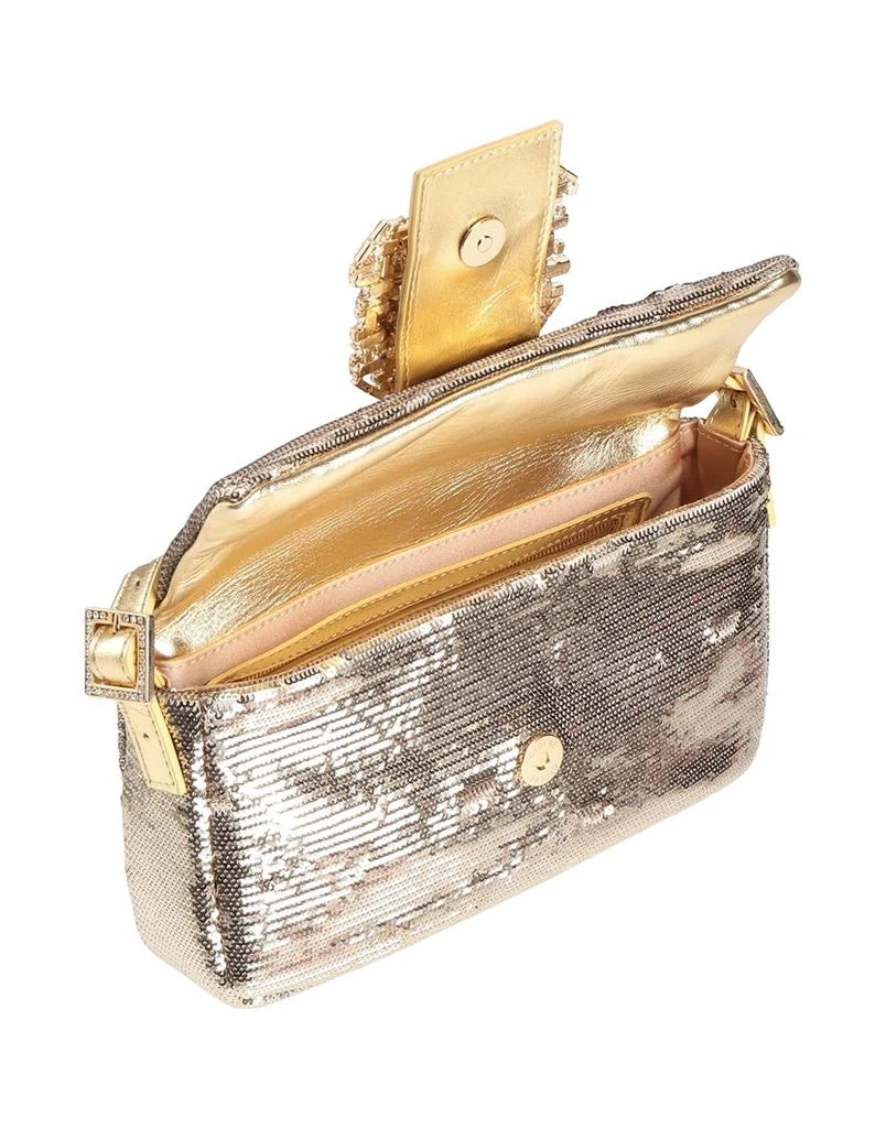 GEDEBE Handbag 2