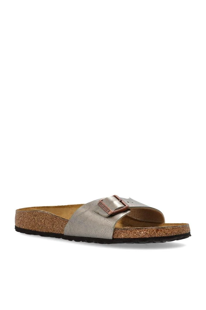 Birkenstock Sandals Madrid BS 4