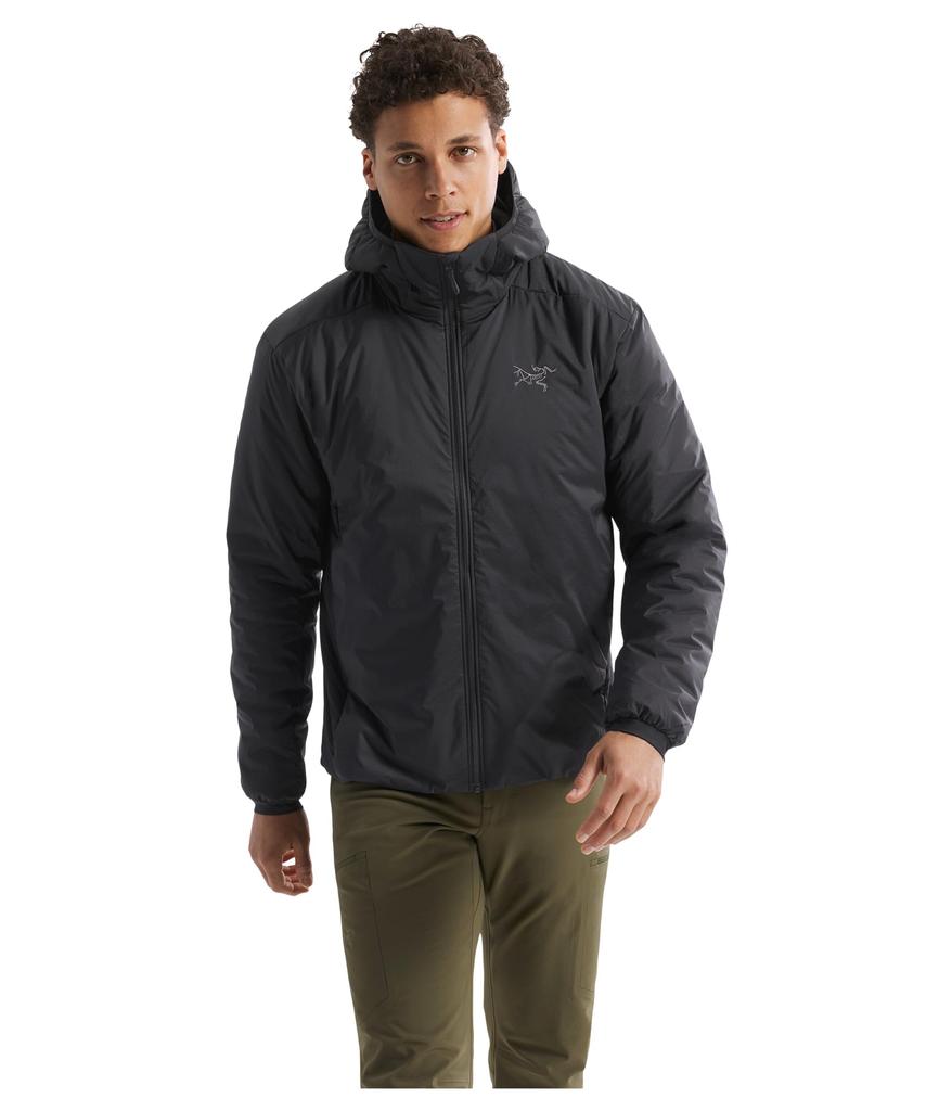 Arc'teryx Atom SV Hoody