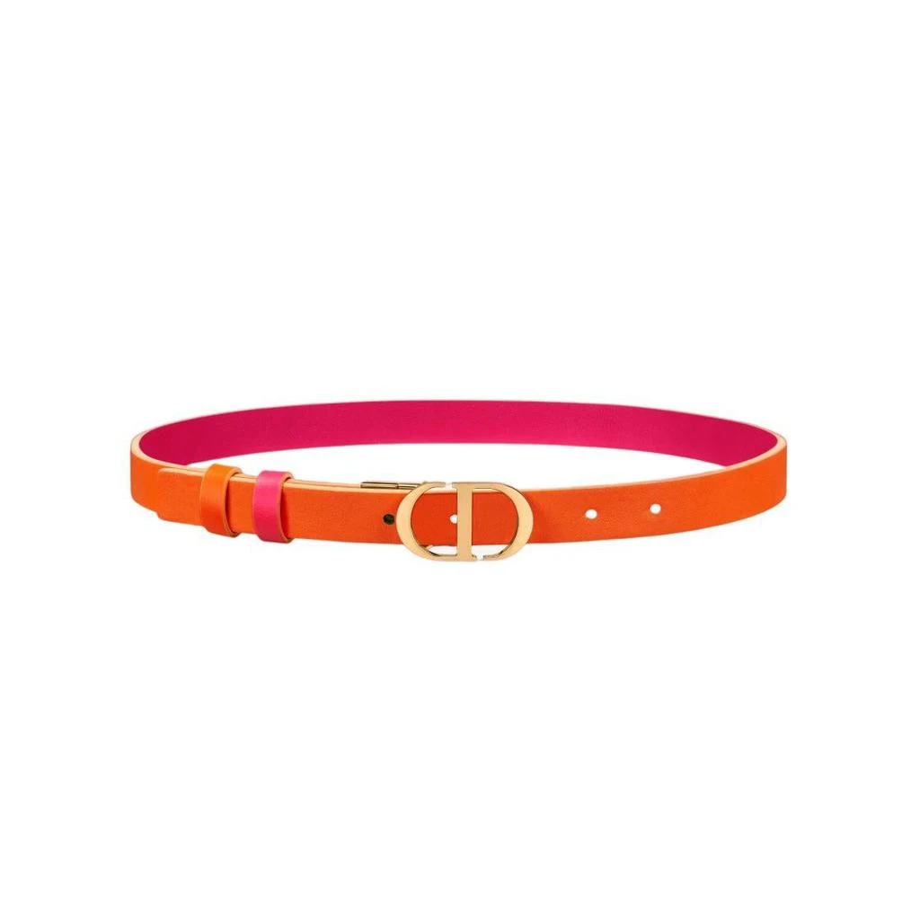 Dior Dior Belts 1