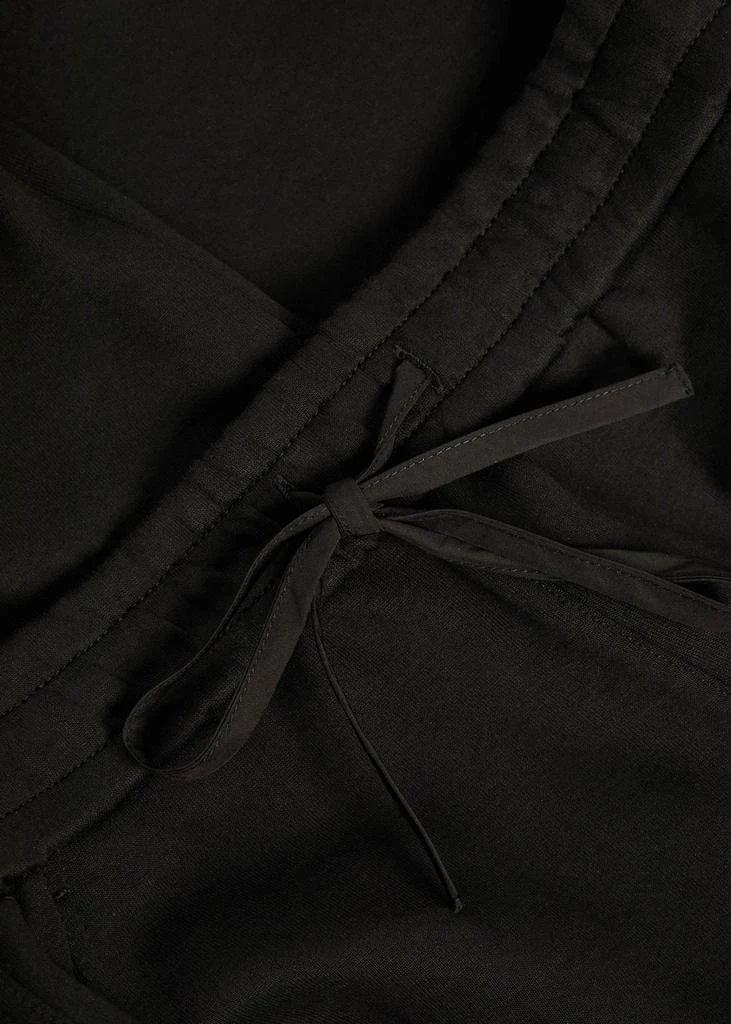 Max Mara Furio jersey sweatpants 5