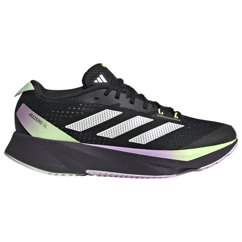 Adidas adidas Adizero SL - Women's 1