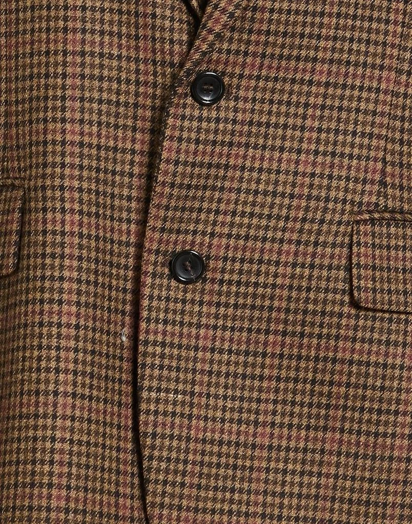 REVERES 1949 Blazer 4