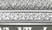 GV2 Padova Swiss Diamond Leather Watch, 28.5mm - 0.014 ctw 5