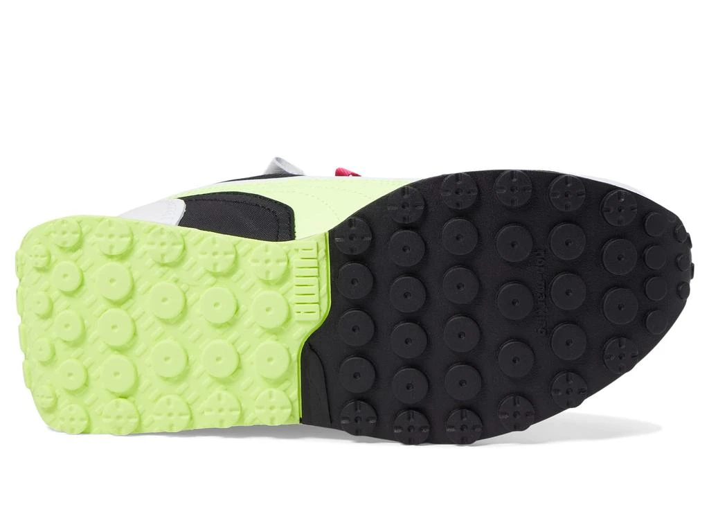 Puma Rider Future Vintage Limitless (Little Kid) 3