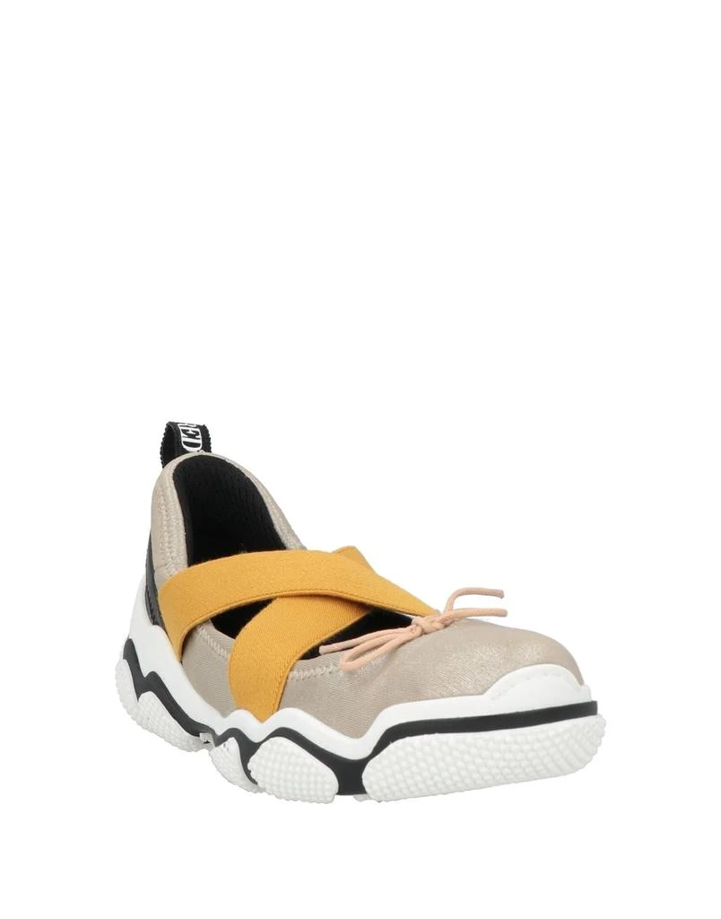 RED Valentino Sneakers 2