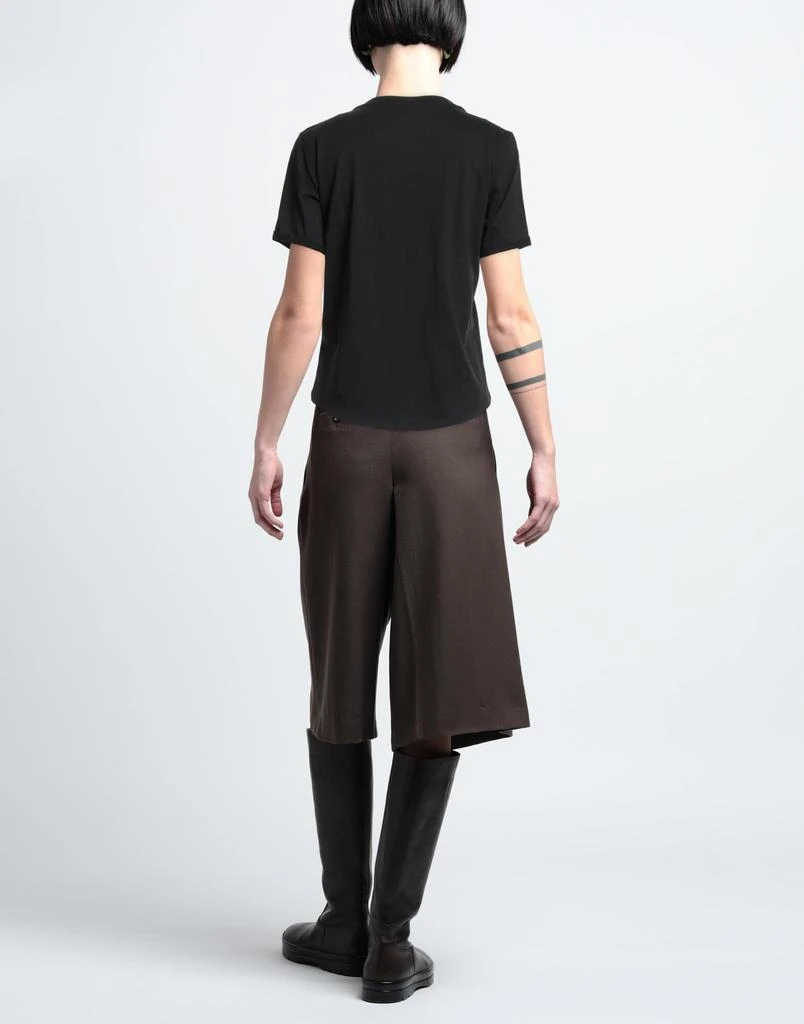 KENDALL & KYLIE T-shirt 3