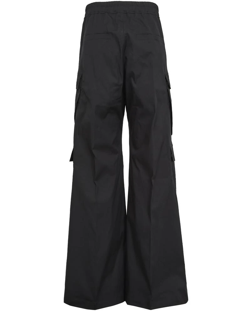 Rick Owens Cargobelas pants 3