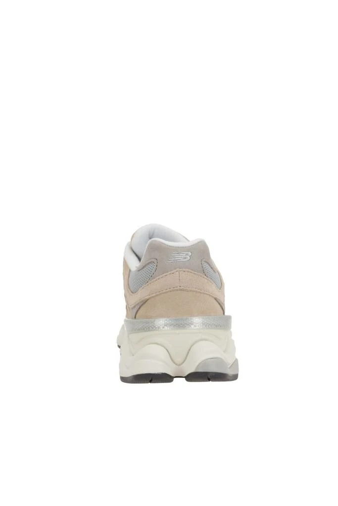 New Balance New Balance Sneakers 3