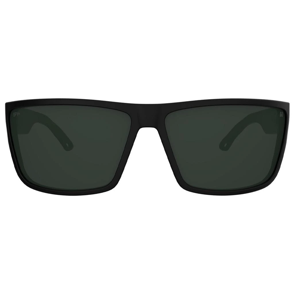 Spy Optic Rocky 2