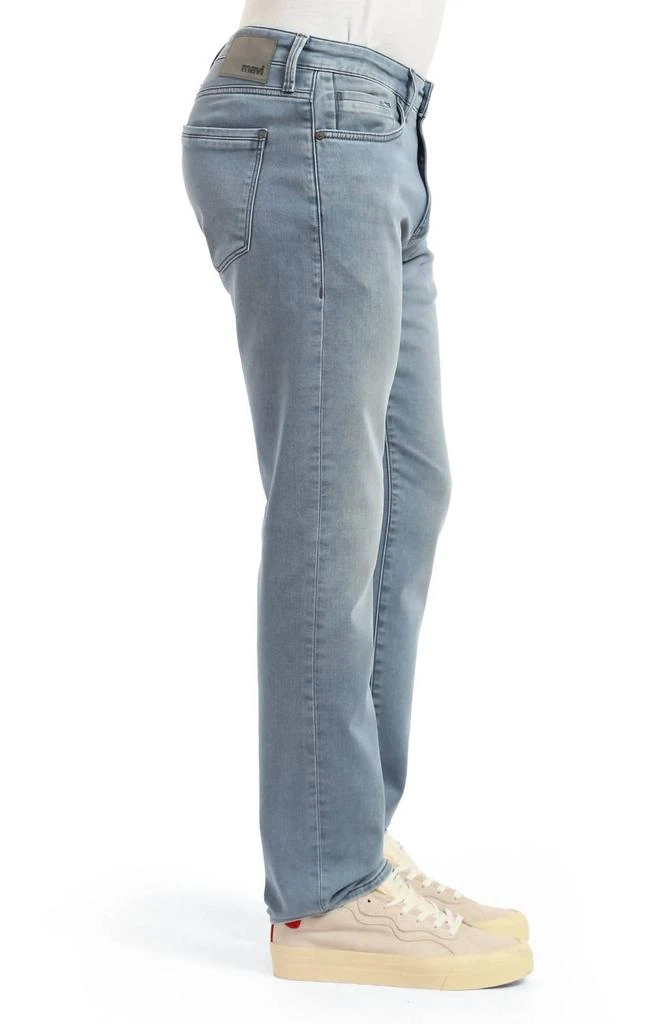 Mavi Jeans Mavi - Jake Foggy Jeans 2