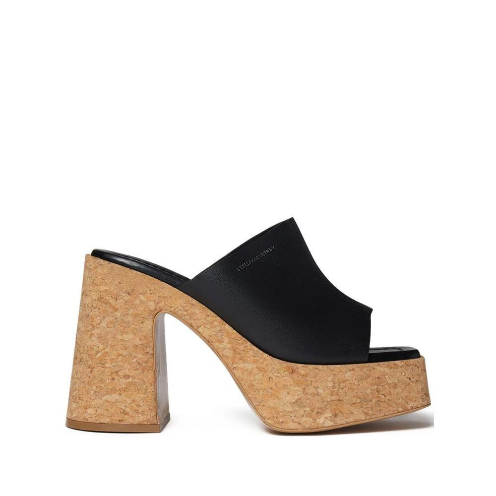 Stella McCartney Stella Mccartney Shoes 1