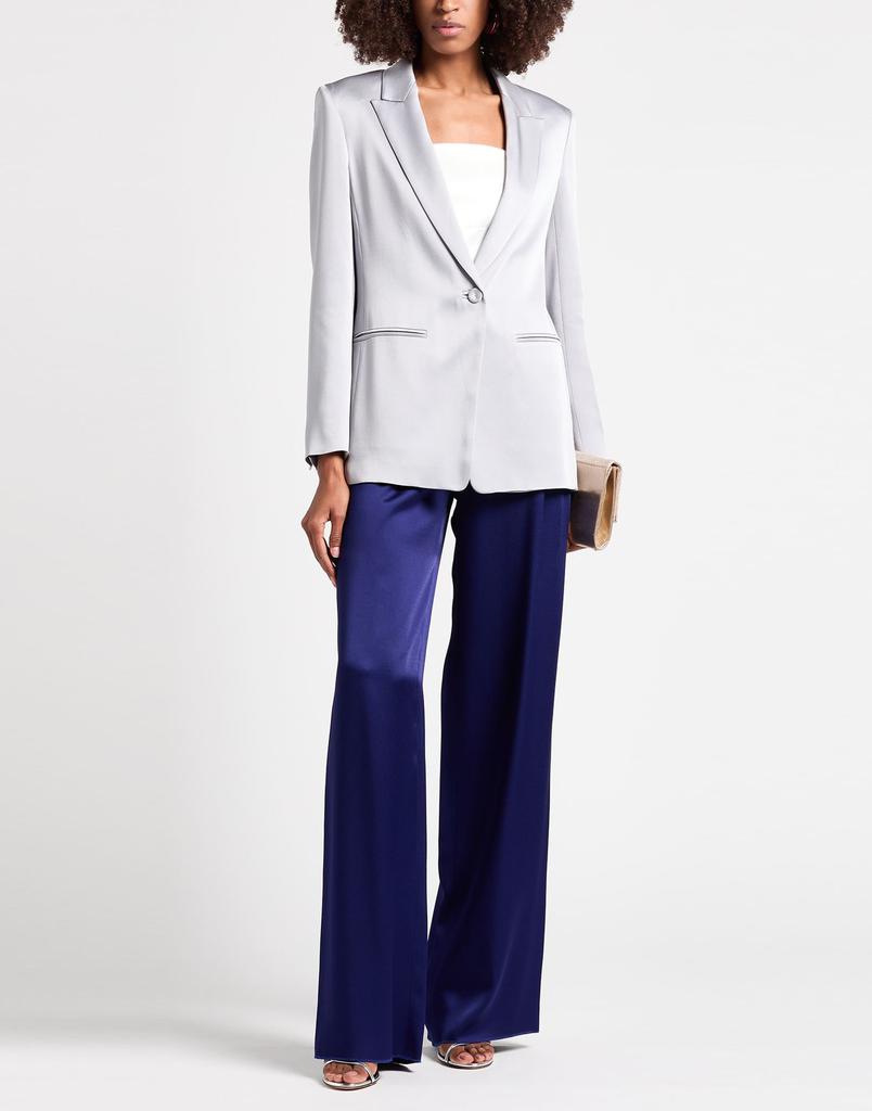 Max Mara Blazer