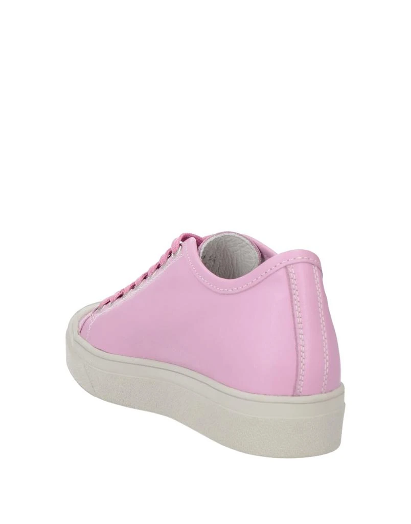 SOFIE D'HOORE Sneakers 3