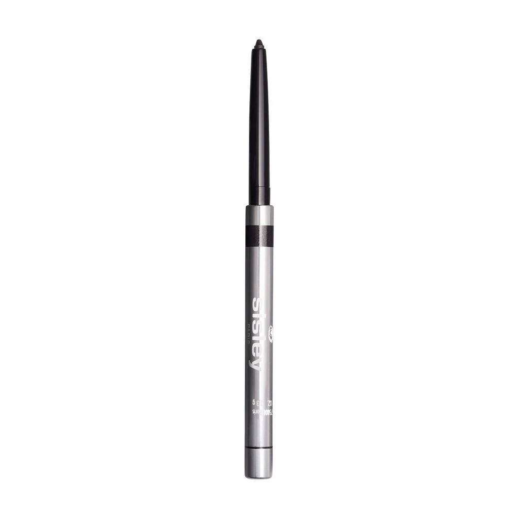 Sisley Phyto-Khol Star Waterproof Eye Pencil 1