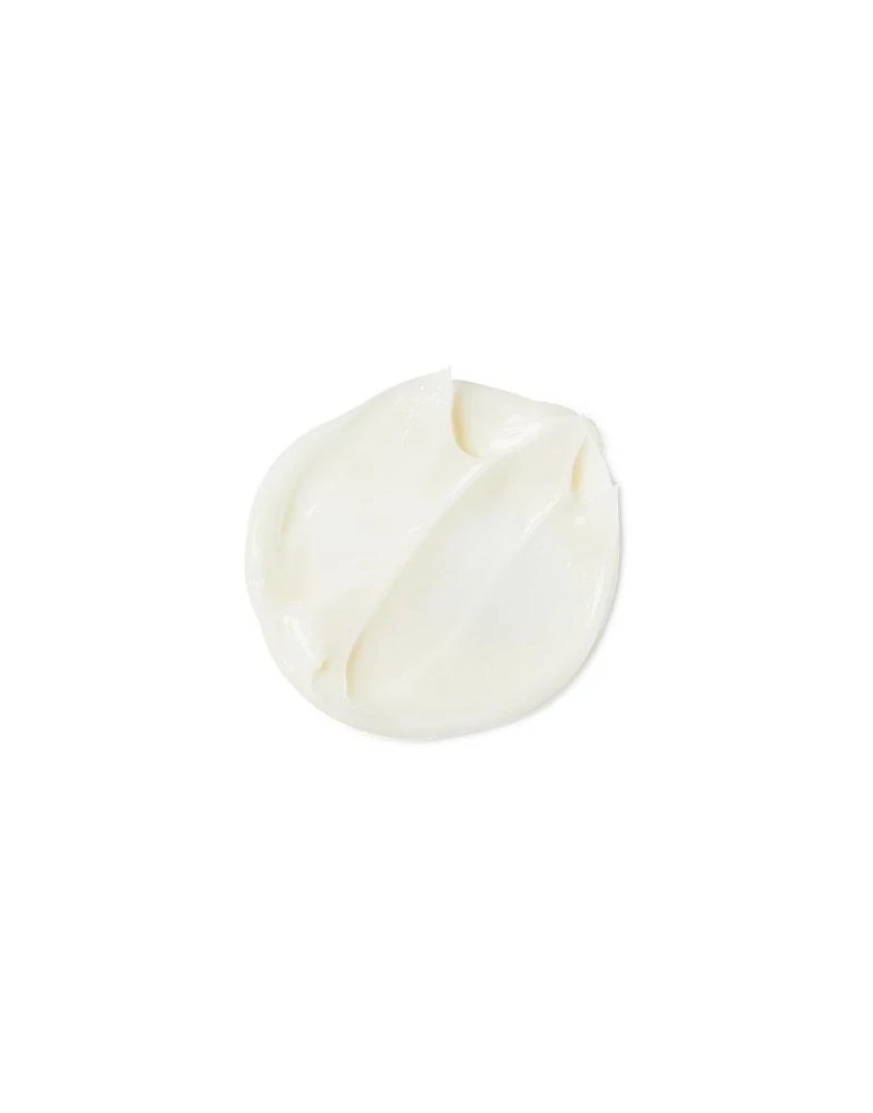 Lush LUSH American Cream Hair Conditioner 240g 2