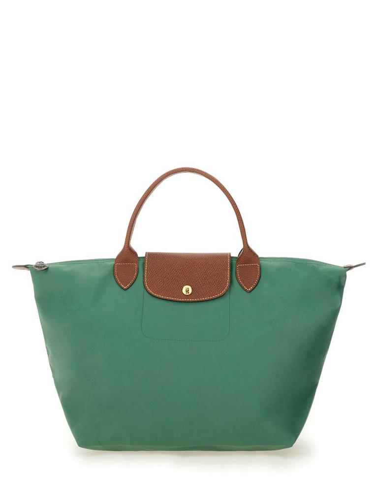 Longchamp Longchamp Le Pliage Medium Bag