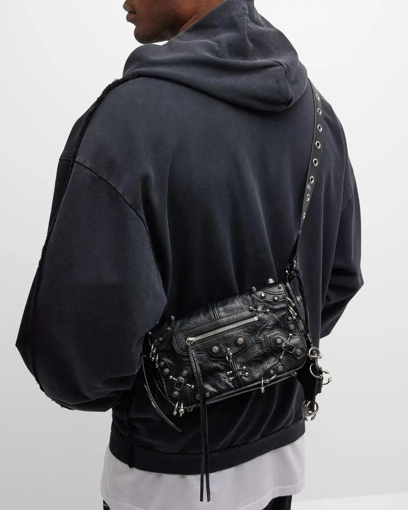 Balenciaga Men