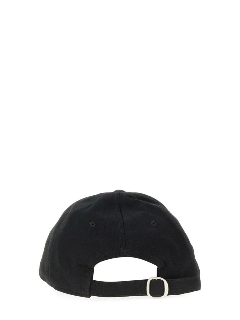 Off-White Off-White Caps 4