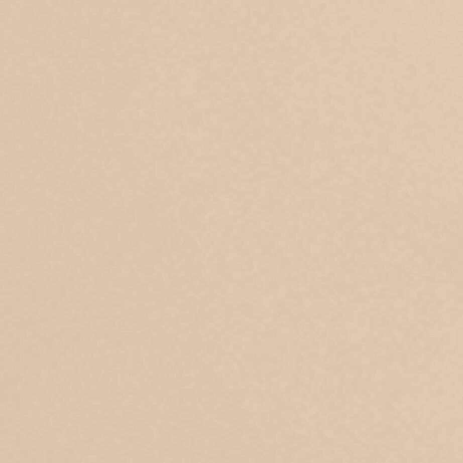 Westman Atelier Vital Skincare Complexion Drops 7