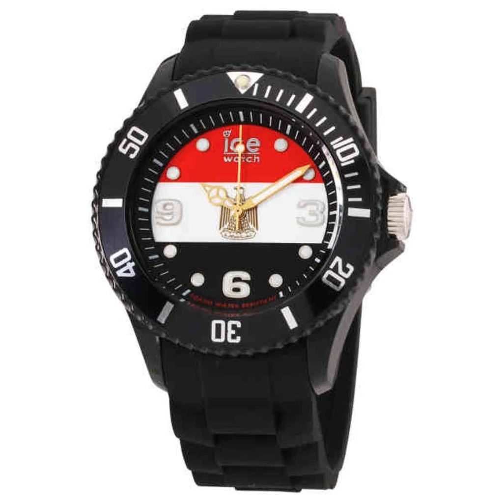 ICE ICE Men's Watch 1