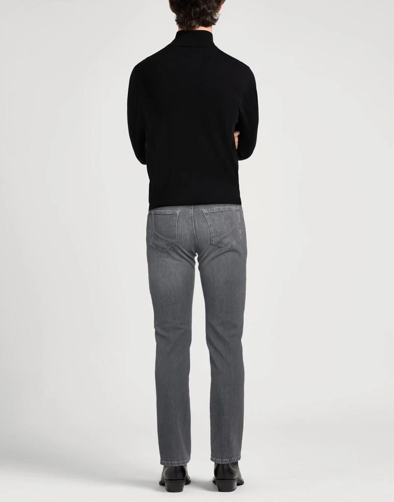 PEOPLE OF SHIBUYA Denim pants 3