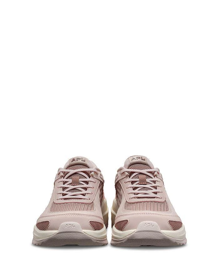 Athletic Propulsion Labs Women
s Jogger Sneakers 5