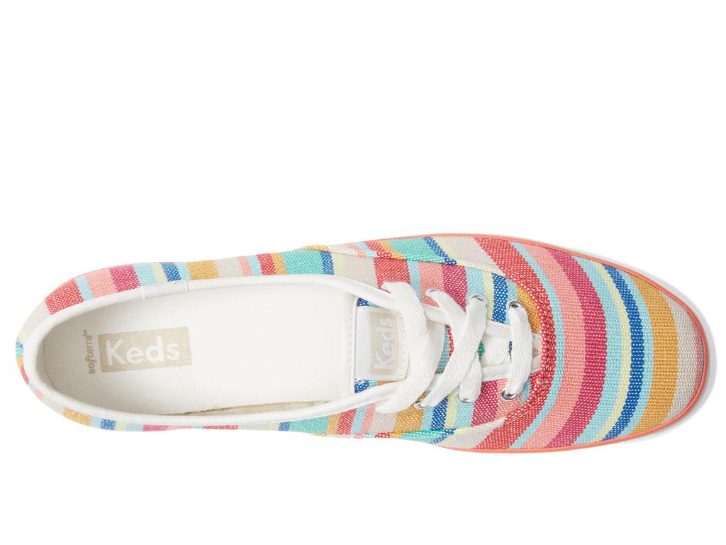 Keds Champion