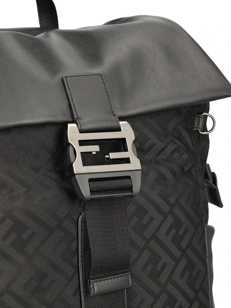 Fendi Fendi Bags 4