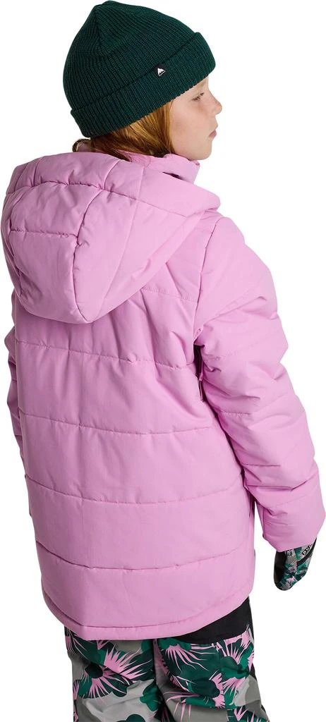 Burton Spindal 2L Jacket - Youth 2