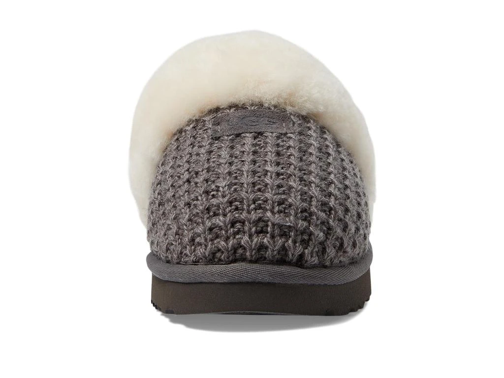UGG Cozy Knit Slipper 2
