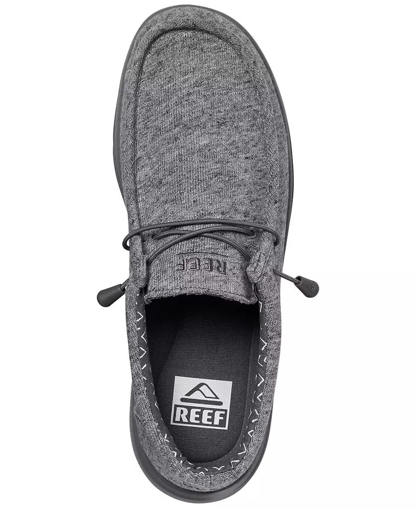 Reef Men's Cushion Coast Shoes 3