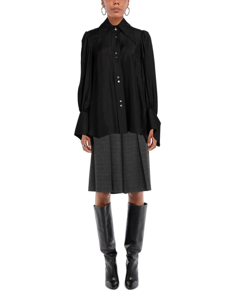 ELLERY Silk shirts & blouses 2