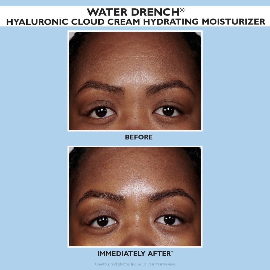 Peter Thomas Roth Clinically Stronger Hydration Full-Size 2-Piece Kit |2 pieces