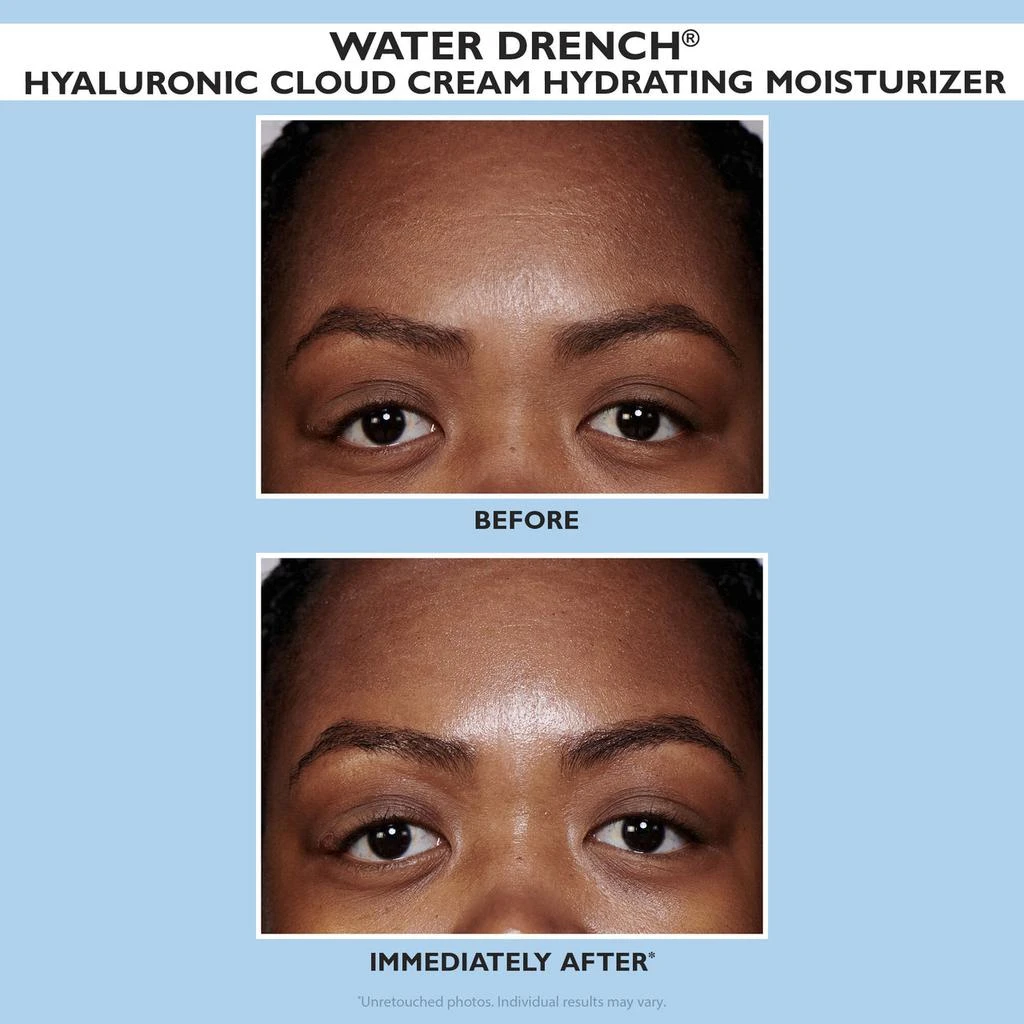 Peter Thomas Roth Clinically Stronger Hydration Full-Size 2-Piece Kit |2 pieces 2