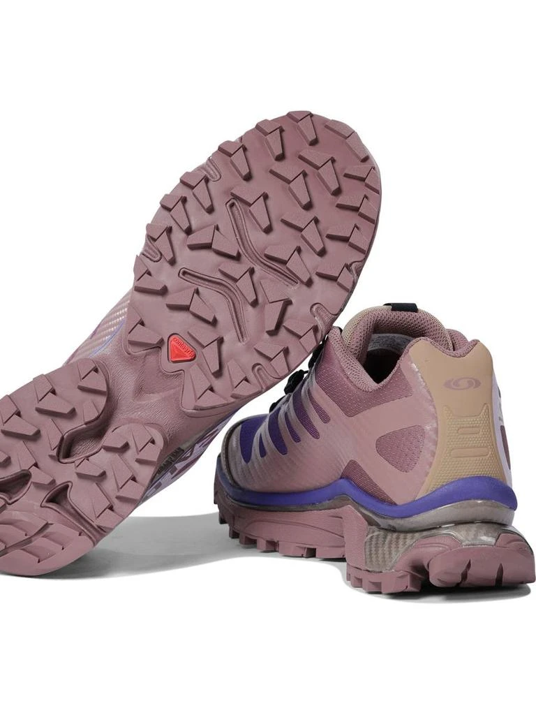 Salomon Salomon Sneakers & Slip-On 5
