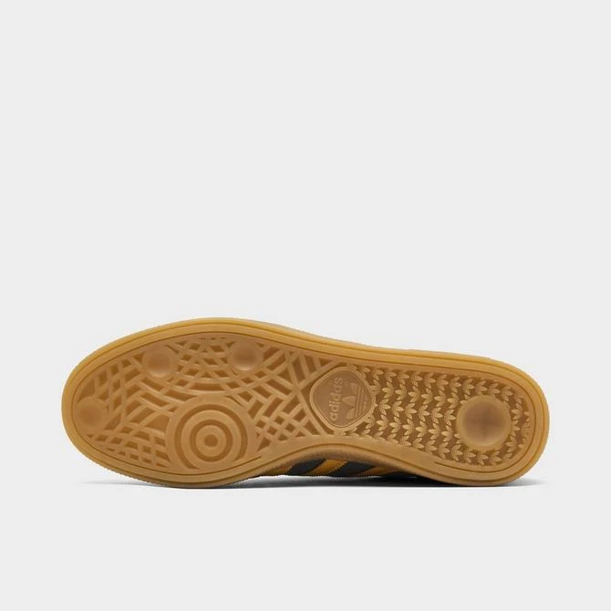 Adidas adidas Originals Handball Spezial Casual Shoes 6