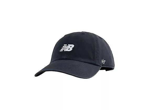 New Balance '47 Clean Up Hat 1