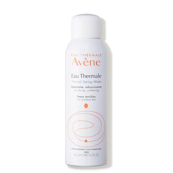 Avene Avène Thermal Spring Water (5 oz.)