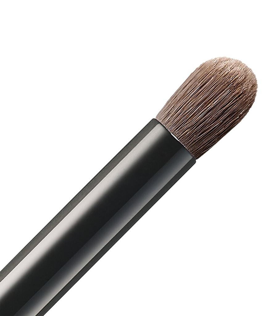 Suqqu Eyeshadow Brush