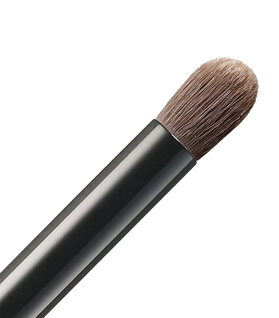Suqqu Eyeshadow Brush 2