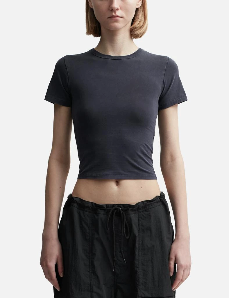 Entire Studios Micro T-shirt 1