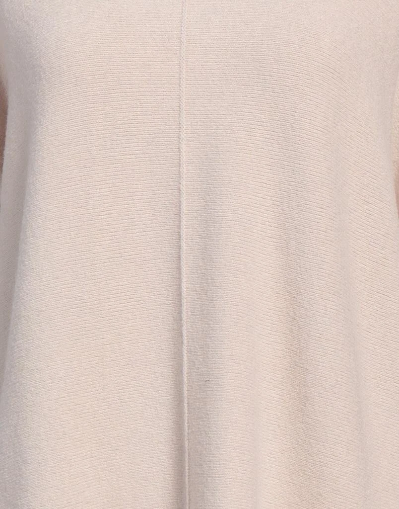 BOMBOOGIE Sweater 4