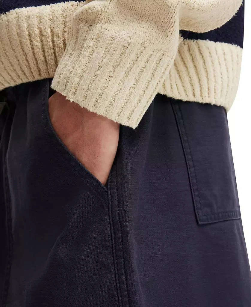 Cotton On Men's Super Baggy Balloon Pants 5